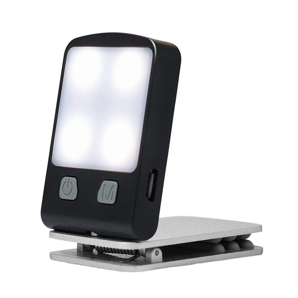 USB светодио дный перезаряжаемый светодиодный ночник домашний прикроватный стол