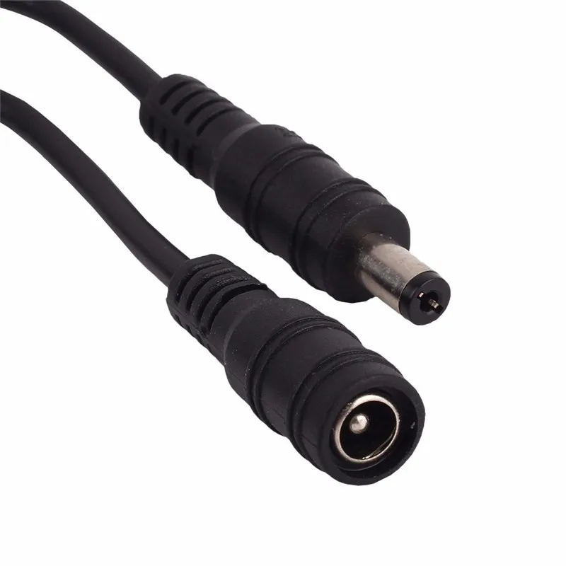 Nicrew Chihiros Bluetooth светильник Диммер контроллер модулятор аквариума светодиодный Интеллектуальный светильник ing