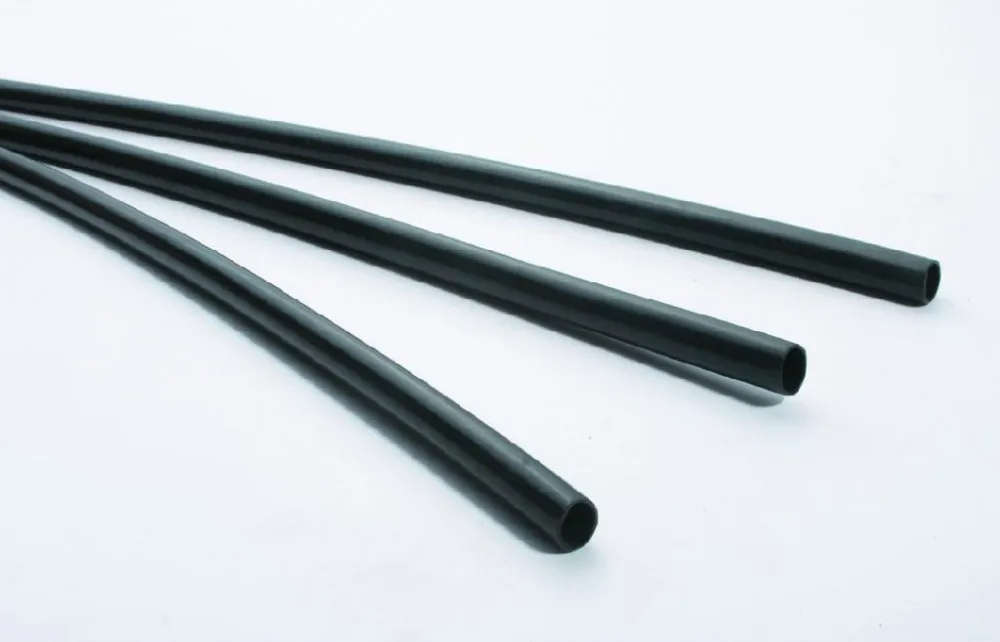 2017 хорошо продаваемая LM-09 электрическая машина для резки труб термоусадочных |