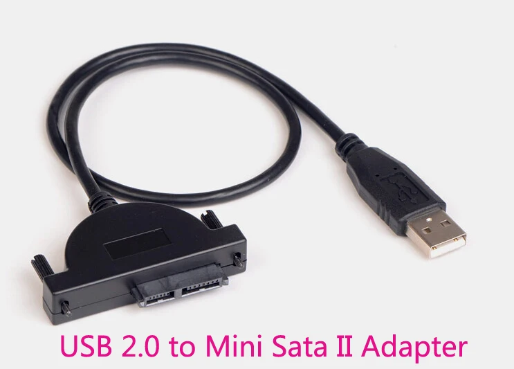 Переходник Sata Usb Алиэкспресс Переходник Sata Usb Алиэкспресс