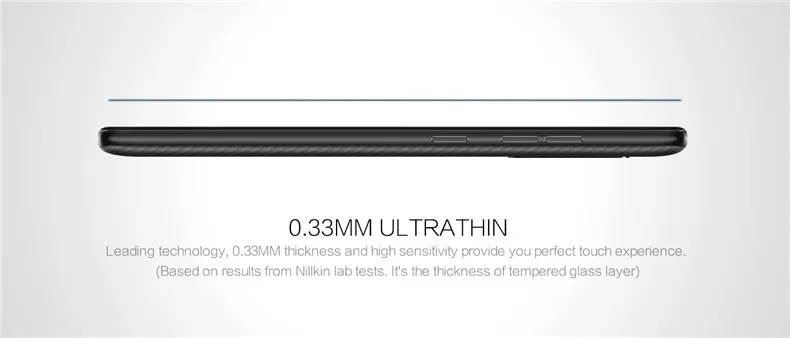 Nillkin CP+ стекло для Xiaomi Pocophone F1 противовзрывная полноэкранная Защитная пленка для Xiaomi Poco F1 защита из закаленного стекла