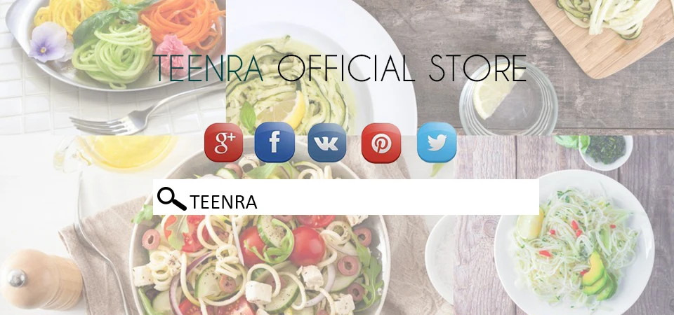 TEENRA 1 набор, портативный гриль для барбекю, для улицы, нержавеющая сталь, барбекю, угольный гриль для кемпинга, гриль, кухонная плита, инструменты