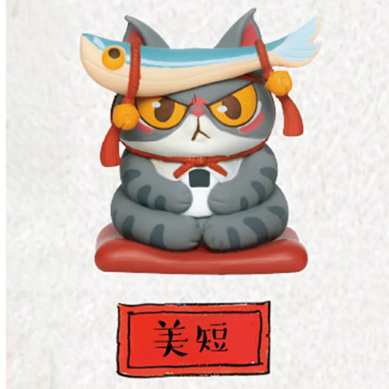 52 игрушки лапша кошка котенок модные игрушки орнамент модель