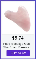 Светодиодный маска для лица, умная маска, Spa beauty Tech, революционный инструмент, светодиодный термоактивированный НЛО, маска для лица, фототерапия