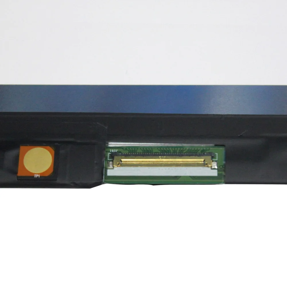 14 0 ''для Dell Vostro 5470 ЖК дисплей Экран дисплея матрица с сенсорным экраном