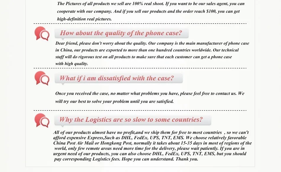 Роскошный Блестящий Мягкий чехол из ТПУ с зеркалом для iPhone 4, 4S, 5, 5S, SE, 6, 6 S, 7, 8 Plus, силиконовый Ультратонкий чехол для iPhone X, 10