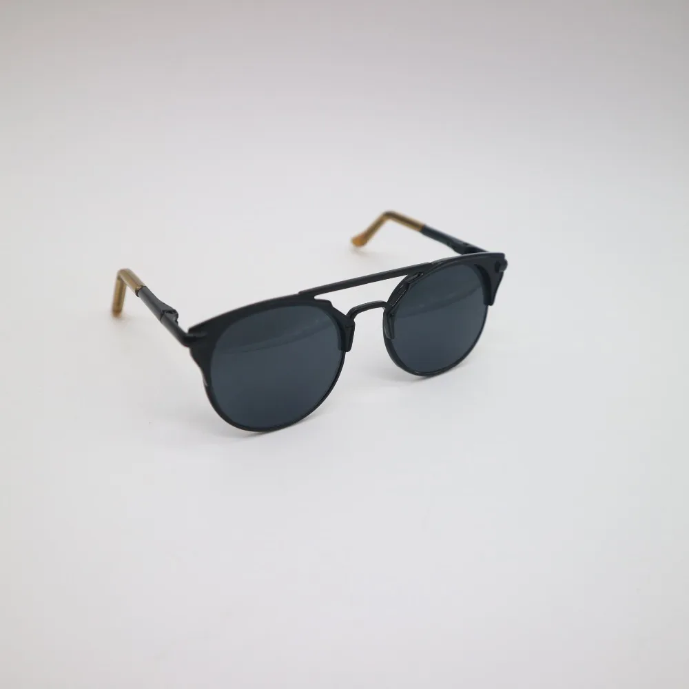 Только для blyth очки для кукол glasses32' Длина: 8 см Ширина: 3 см