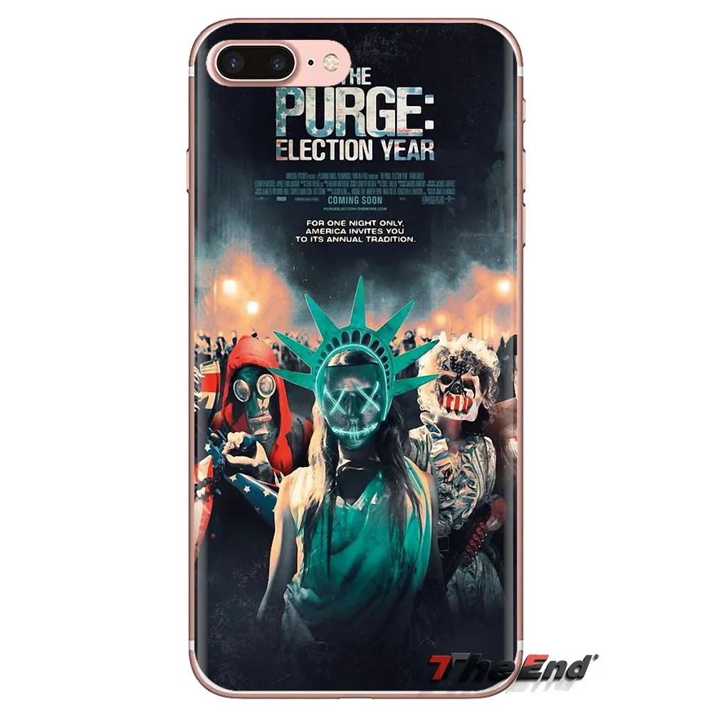 Маска для удаления смайлика iPod Touch Apple iPhone 4 4S 5 5S SE 5C 6 6S 7 8 X XR XS Plus MAX силиконовый