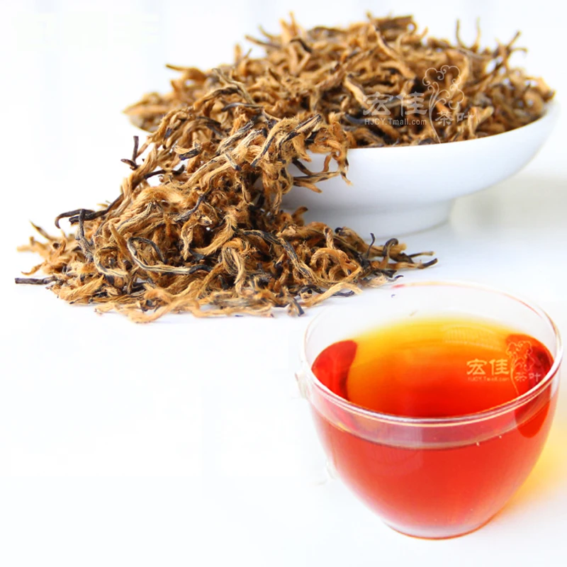 Top paulownia black tea honey 400g bag|tea day|honey steelhoney onyx vessel sink |