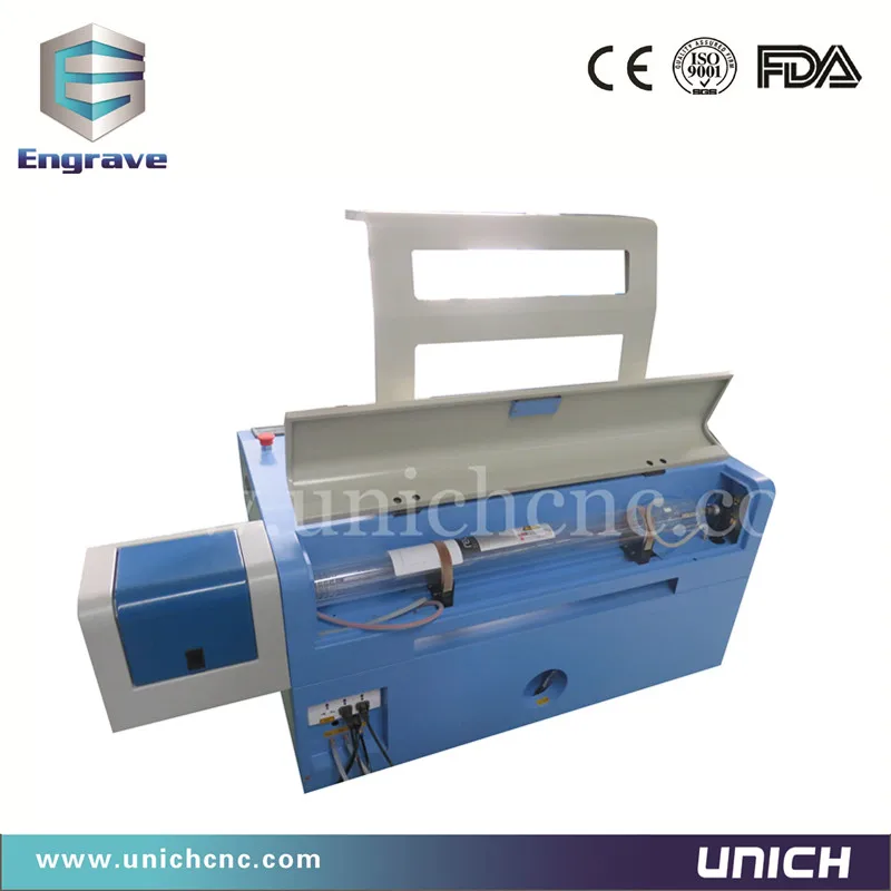 2016 домашние Мини машина лазера/лазерной резки для древесины|machine tire|laser cutting metal