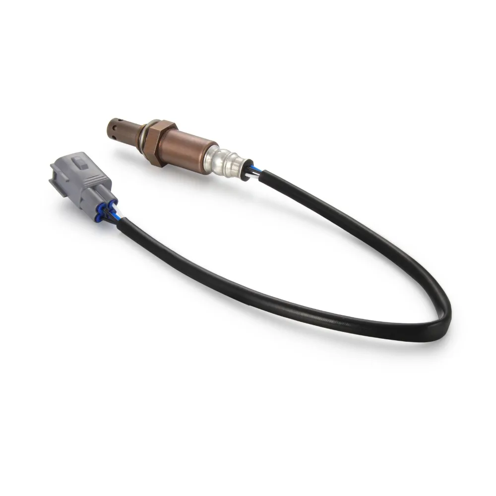 Автомобильный Новый восходящий кислородный датчик O2 для Toyota Corolla 9457283 передний