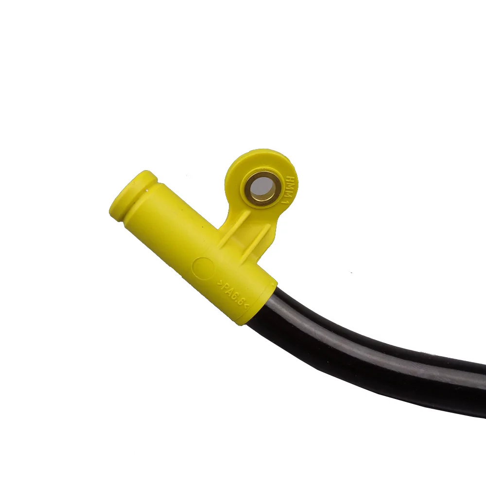 06F103663H для Audi A3 2006-2008 A4 2005-2009 TT 2008-2009 VW Volkswagen Jetta Eos GTI Passat 2006 масляный дисковод