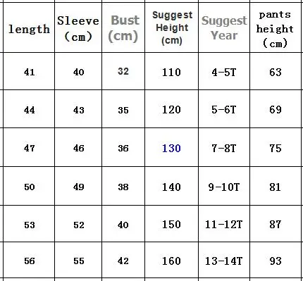 Новая Девушка Весна Осень детская Одежда Костюм 2017 Хан издание сладкий Топы +