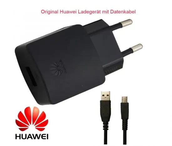 Huawei Зарядное устройство 5V1A Micro USB кабель для передачи данных honor 4 5 6 8 lite Ascend G7 G8 G9 P6 P7 P8 Pro стены Travel adapter ЕС Зарядное устройство