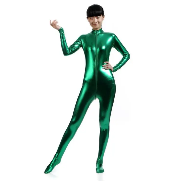 Костюм на Хэллоуин из спандекса для женщин и мужчин|zentai costumes|lycra costumehalloween costume |