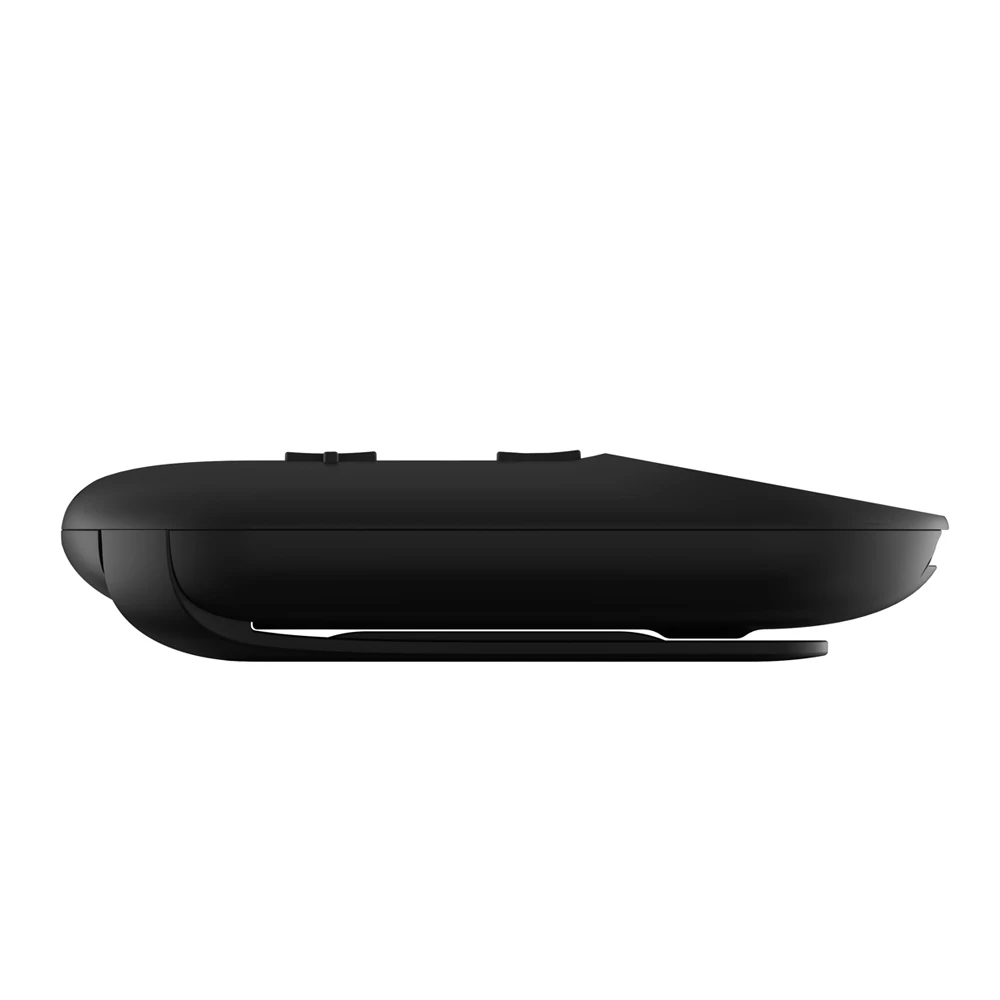 R8 портативный приемник Bluetooth Проводные Наушники беспроводной передатчик MP3 аудио