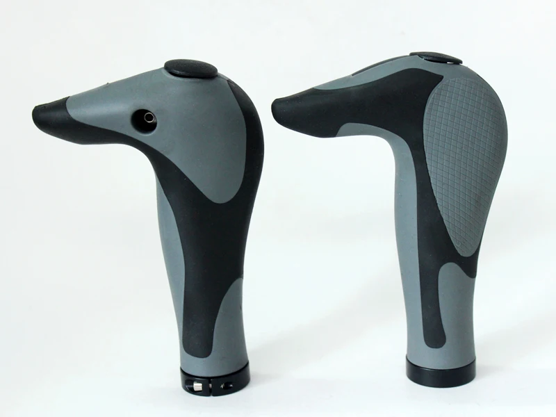 MTB велосипед дорожный Велоспорт Противоскользящий замок скольжения на резиновый