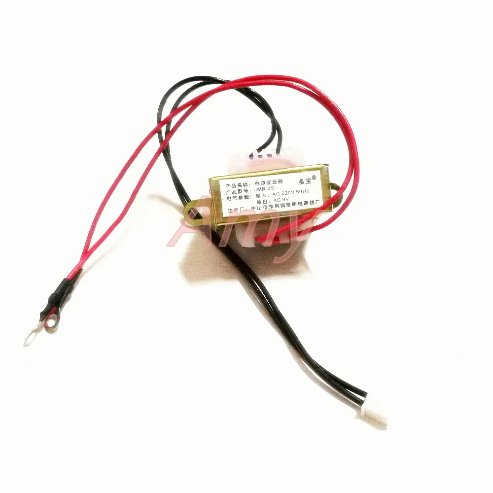 Панель управления точечной сваркой контроллер ток времени компьютерное