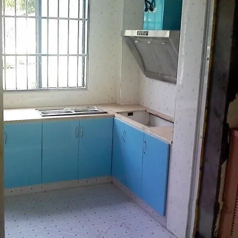 Глянцевые обои ПВХ мебель для кухонного шкафа виниловые кухни самоклеящиеся из