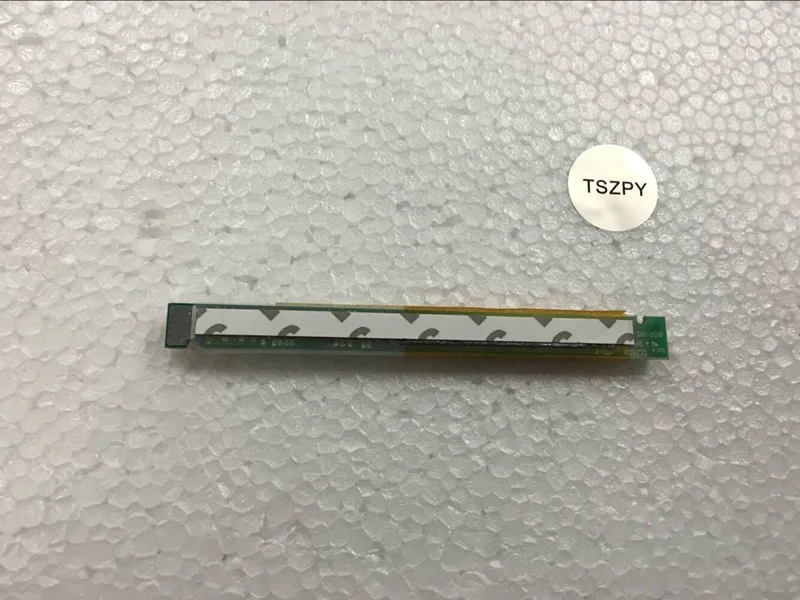 Оригинальный Инвертор с ЖК экраном для Toshiba satellite M300 M400 U300 U400 Series AS0231701F3 бесплатная