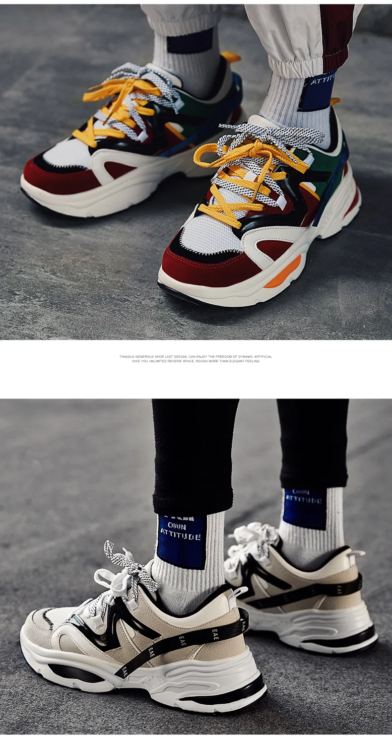 Новинка; Balenciaca; обувь для мужчин и женщин; легкая обувь для бега; модная обувь, увеличивающая рост; обувь для влюбленных; уличные спортивные кроссовки