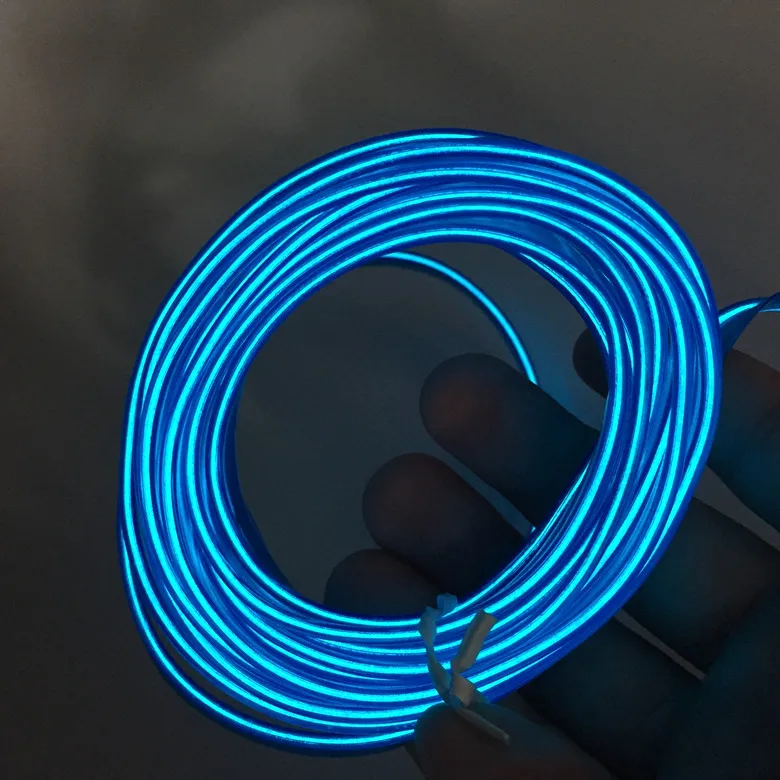 2017 новые горячие автомобильные интерьерные атмосферные огни для Mini Cooper R56 R57 R58 R50