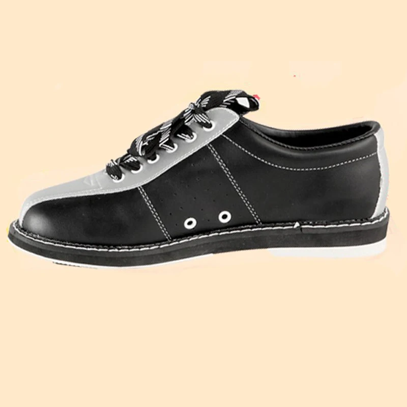 Кеды Feetalk унисекс нескользящая подошва профессиональные спортивные кроссовки