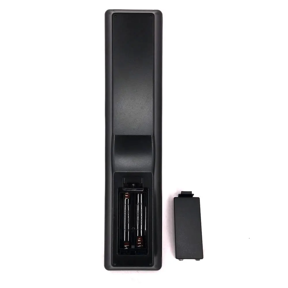 Новый оригинальный для DENON RC 1159 DVD/домашний кинотеатр аудио пульт дистанционного