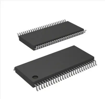 5 шт. BS62LV1600EIP55 BS62LV1600EIP BS62LVI600EIP55 TSOP44|Интегральные схемы| |