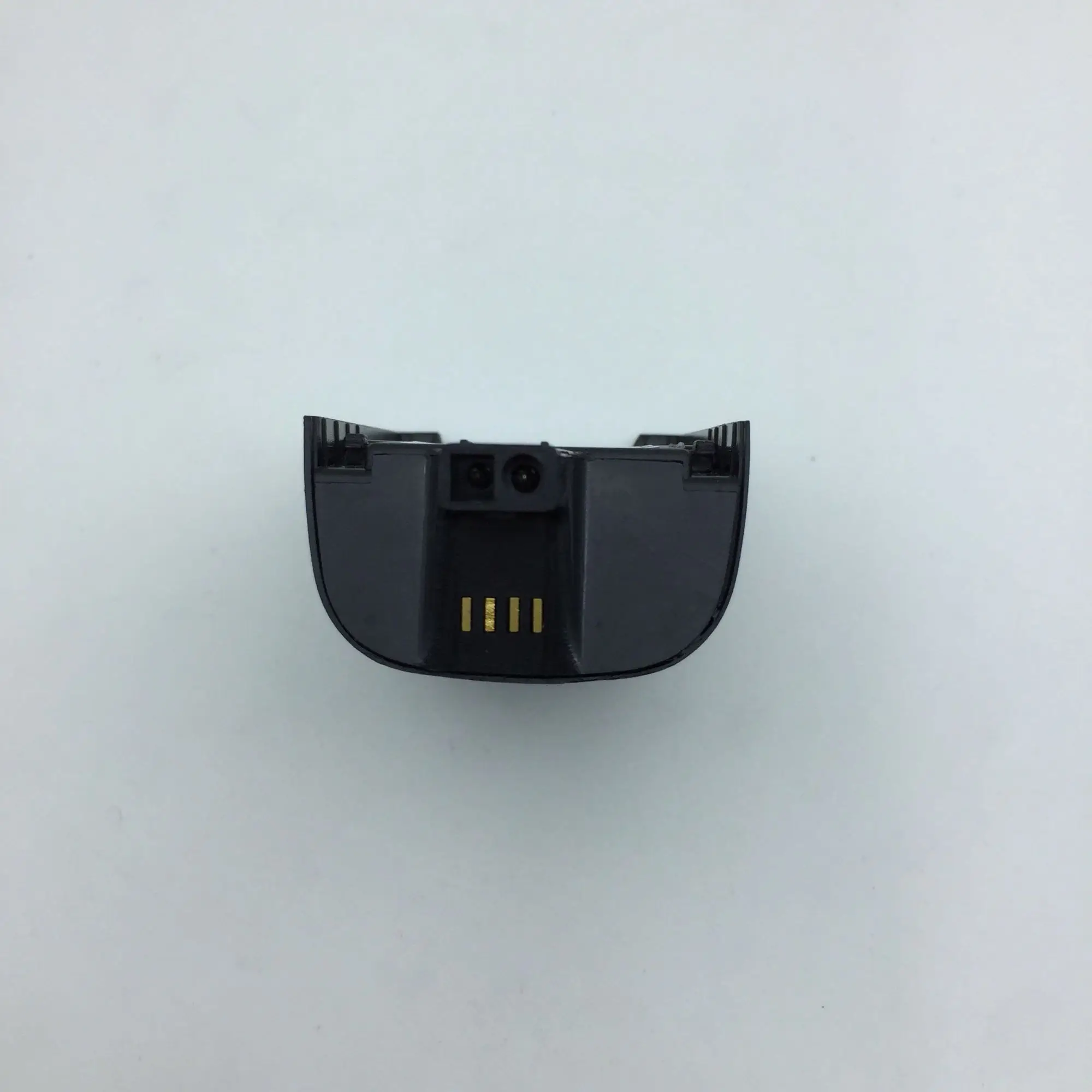 1600mAh Lipo Battery for Parrot Bebop Drone 3.0 Quadcopter | Игрушки и хобби