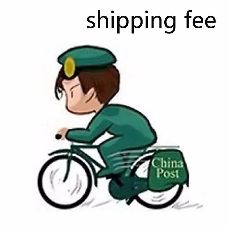 

for right side