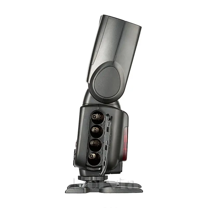Godox thinklite tt600s 2.4 г Беспроводной Speedlite Камера flash speedflash для Sony Ми Горячий башмак a6000 A9