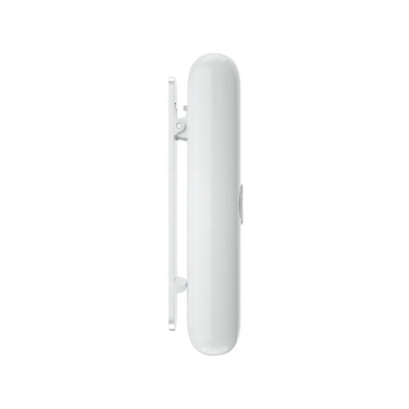 Оригинальный аудиоресивер Meizu Bluetooth 4 2 разъем 3 5 мм AUX аудио Музыкальный