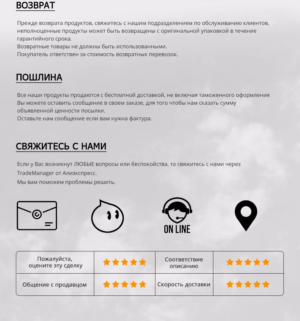 WEIDE Топы Роскошные Цифровые Армейские Электронные Часы Мужчин Задняя Подсветка Двойной Дисплей Камуфляж Будильник Нейлоновый Ремешок Светодиодный Дисплей Спортивные Наручные Мужские Водонепроницаемые Часы
