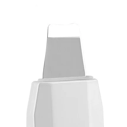 Ультразвуковое очищающее средство сосать черные головки угрей массажер поры