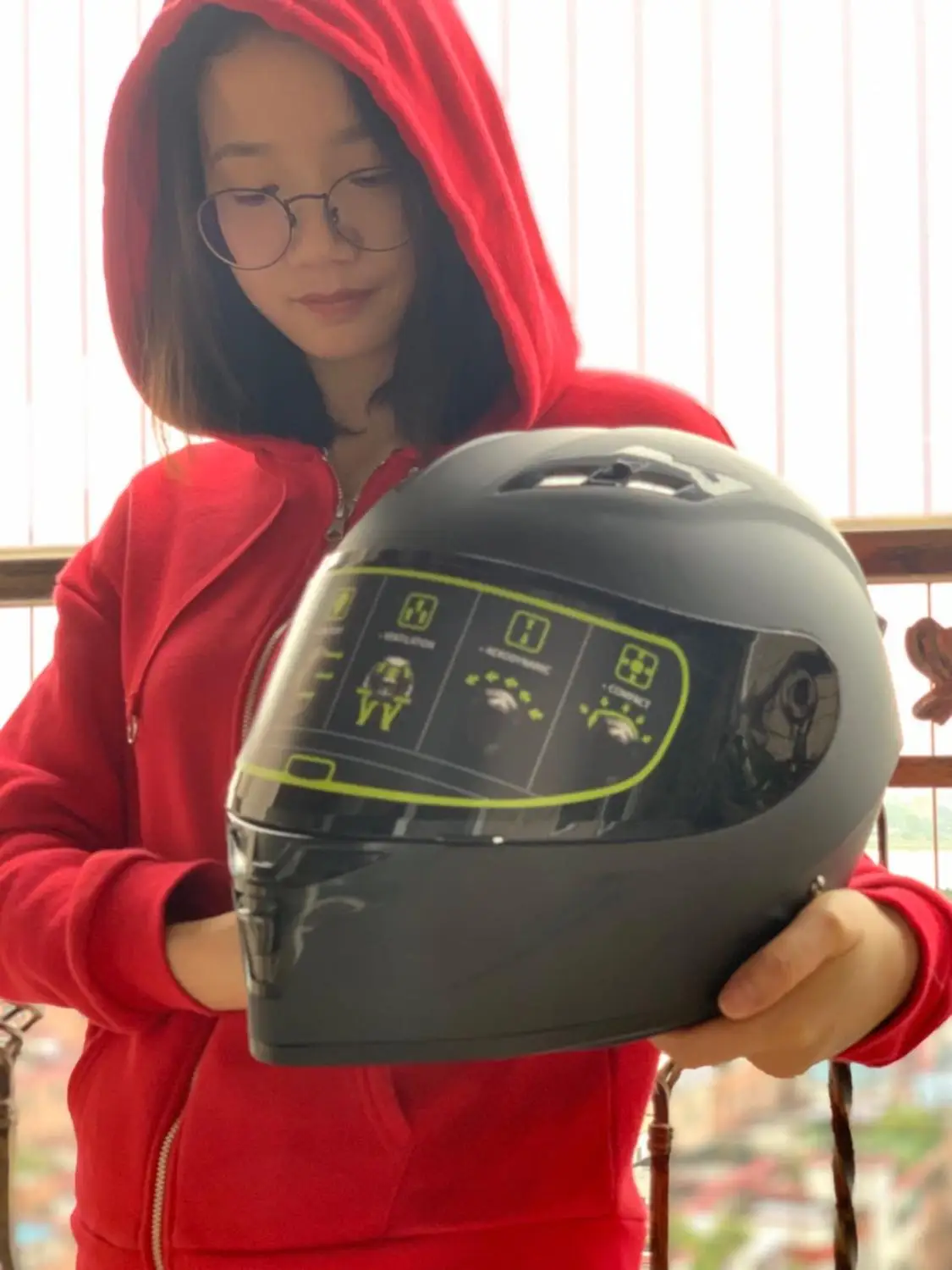 Полный шлем мотоцикла K-3 SV SOLELUNA TARTARUGA пять континентов PISTA GP R 46 ROSSI модель