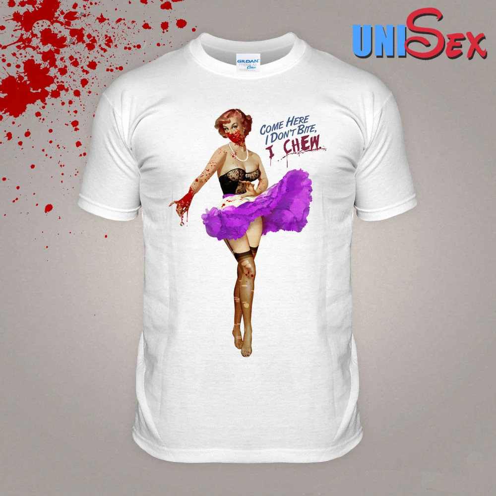 Футболка из 100% хлопка с коротким рукавом для учеников матери день Математика гик