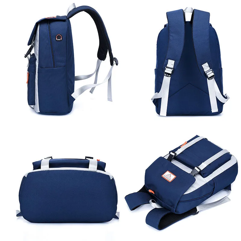 Женская сумка рюкзак для холстов zaino scuola donna zaini дорожная розовая rugzak женский sac a dos
