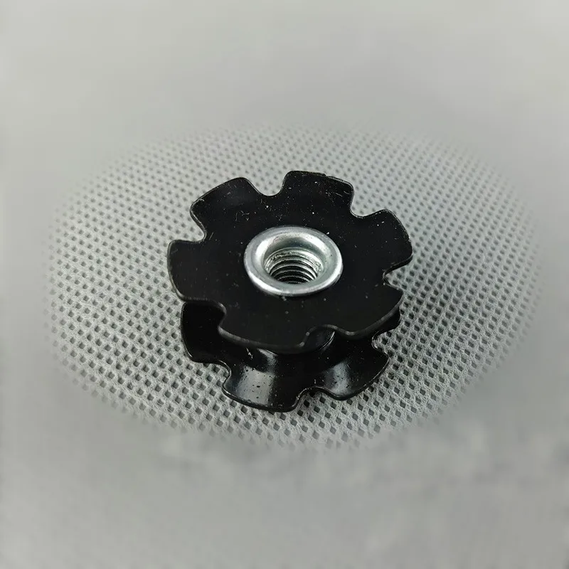 Общие ковш горный шоссе велосипедная передняя вилка подвесное сливы