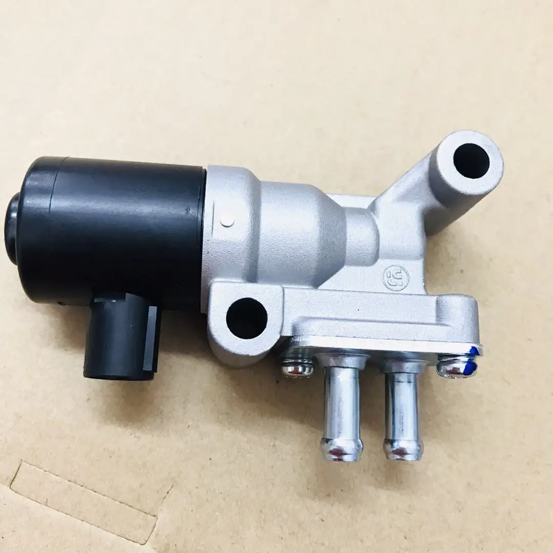 OEM 36450-P6T-S01 36450P6TS01 2H1002 AC4162 229699 2H1-002 AC4-162 клапан управления холостым воздухом для Ho-nda