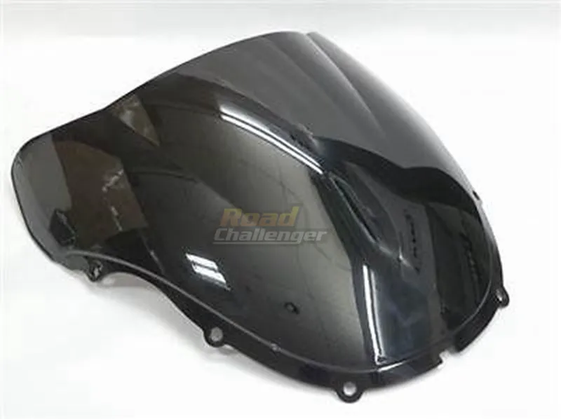 Ветровые дефлекторы для HONDA CBR600RR F4 CBR 600 CBR600 1999 2000 лобовое стекло