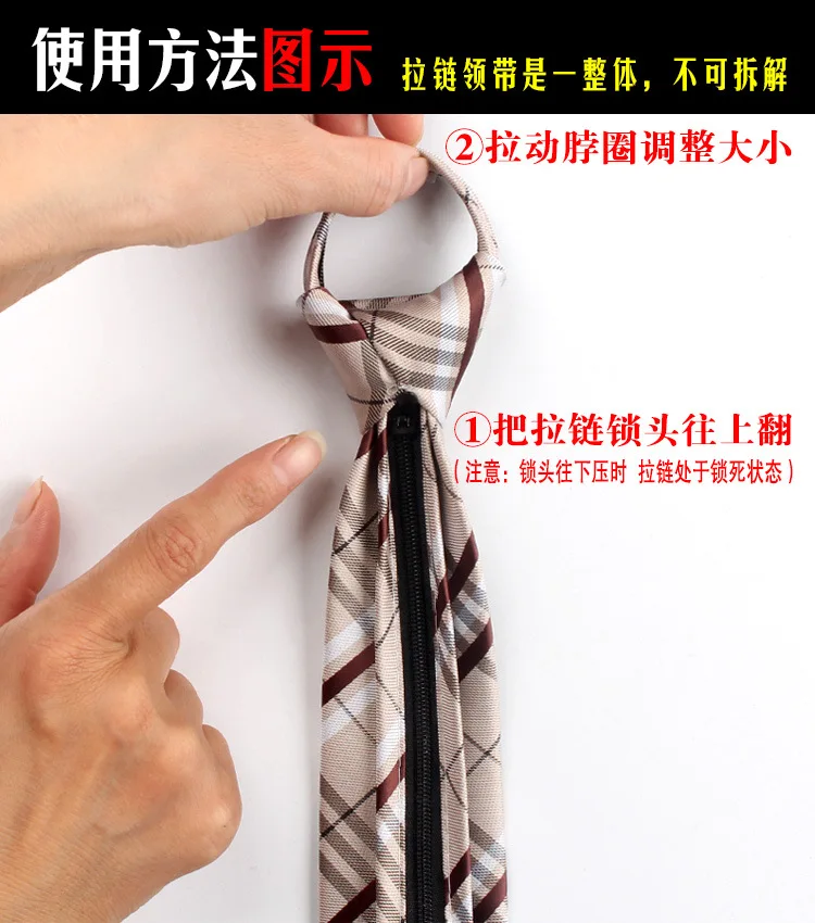 Модный обтягивающий галстук Женская одежда модный галстук Corbatas Para Hombre тонкий галстук женский Поддельный Воротник Рубашки