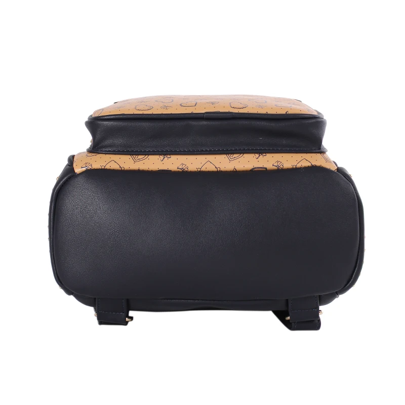 Бенбо медведь мода Колледж ветер Школьный для девочки высокое качество из