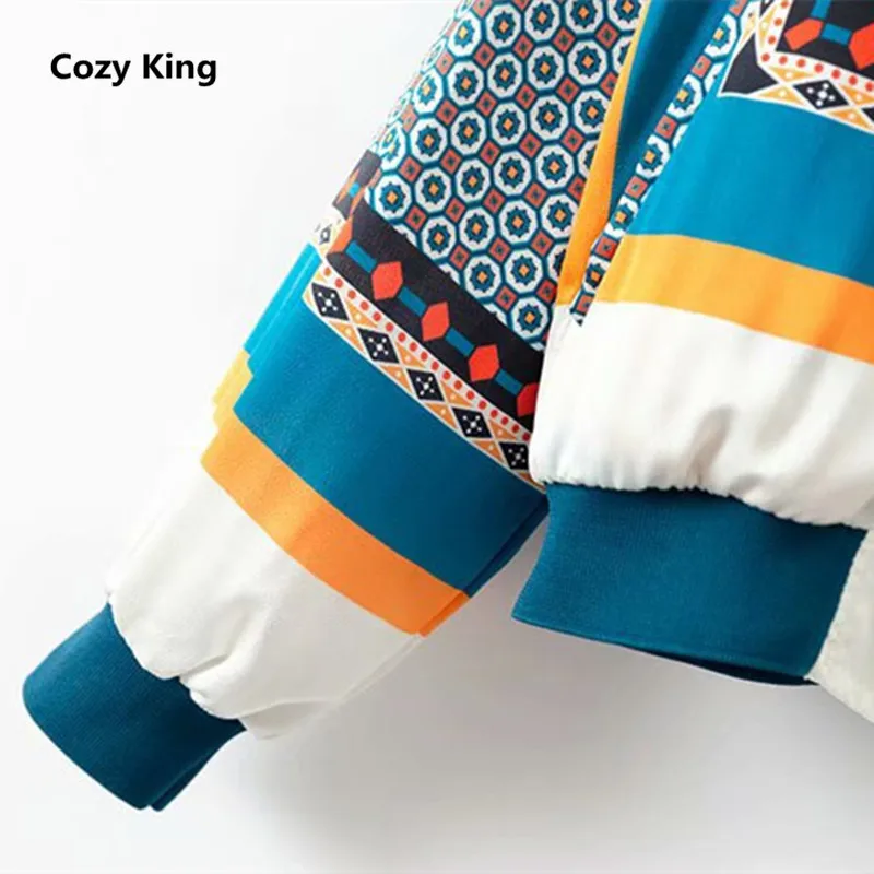 Уютная женская куртка King новая горячая 2018 Осень Повседневная модная популярная