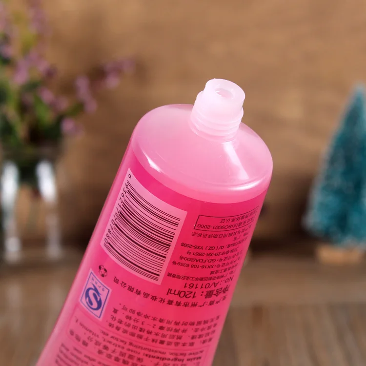 1 шт. Rolanjona Отшелушивающий гель для лица Уход за кожей скраб Средства ухода exfoliator