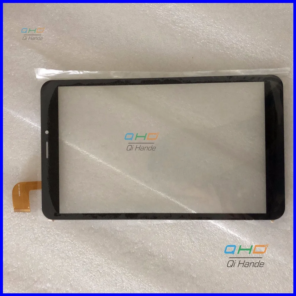 New 8" inch Multi touch Panel For ZYD0808-94-V01 Capacitive Screen Touch android tablet pc panel Digitizer Sensor Touch Screen
