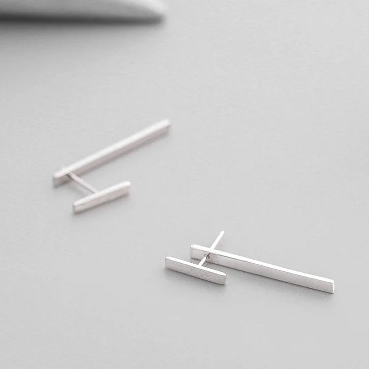 Женские длинные серьги из серебра 925 пробы|earrings for women|fashion earrings womenearrings women fashion |