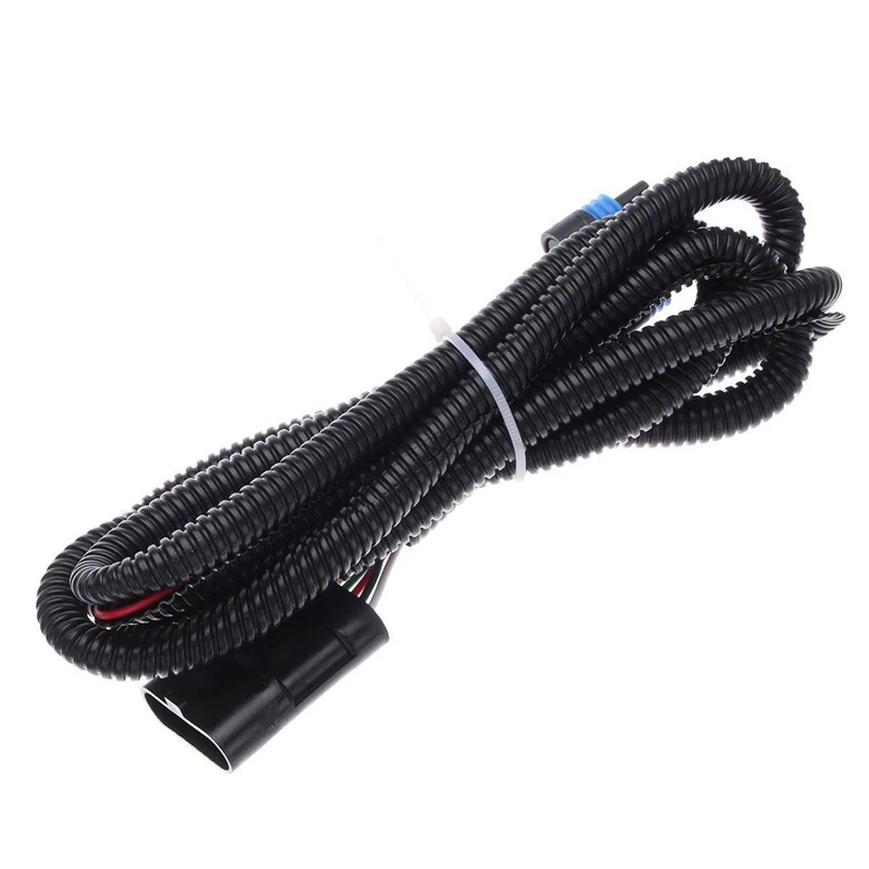 Вал привода топливного насоса модуль Pmd набор перепозиционирования для Chevrolet Gmc