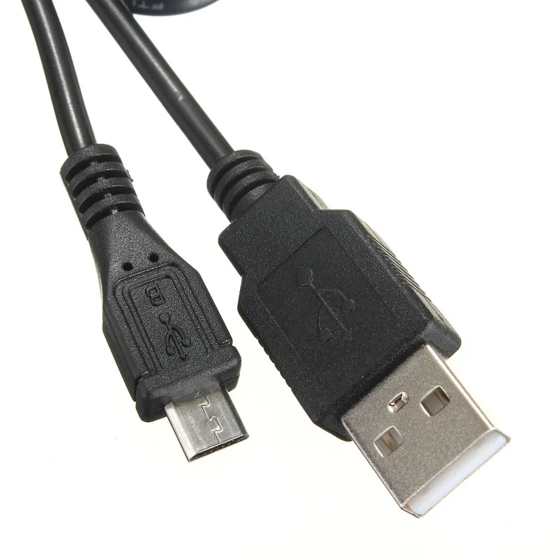 Raspberry Pi кабель питания с кнопкой включения/выключения Micro usb для зарядки Banana PI 2 |