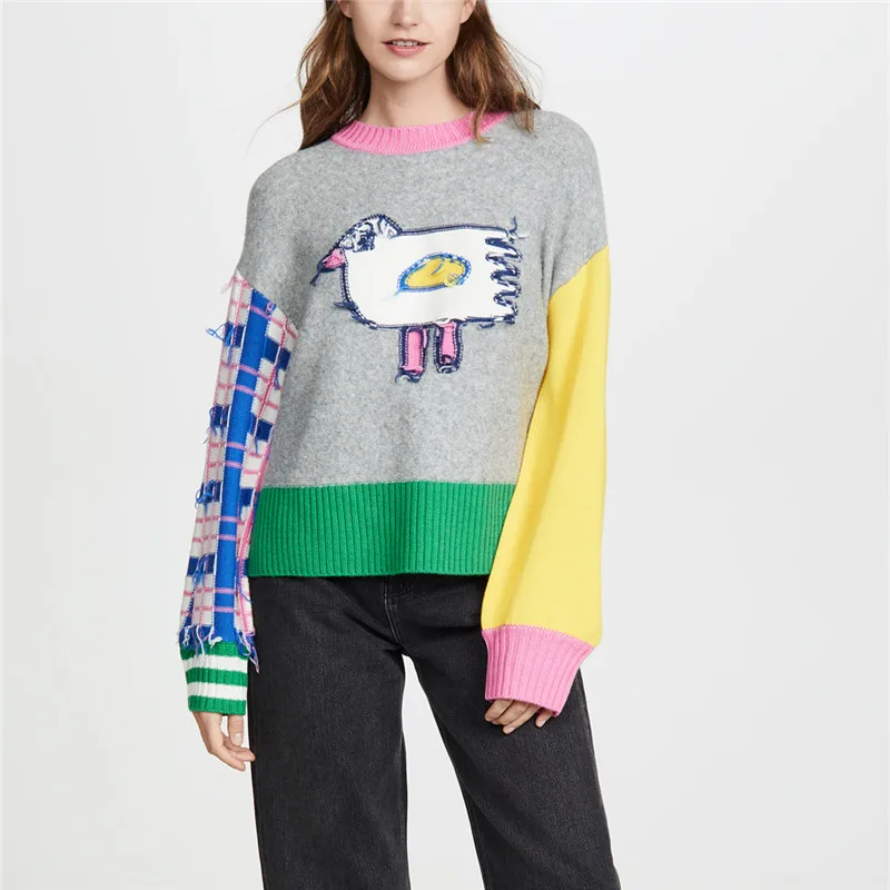 

Sweaters&Jumpers